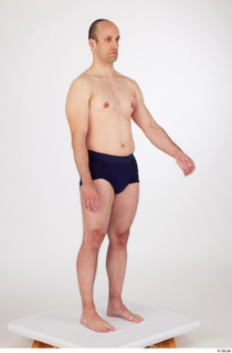 Serban standing underwear whole body 0033.jpg